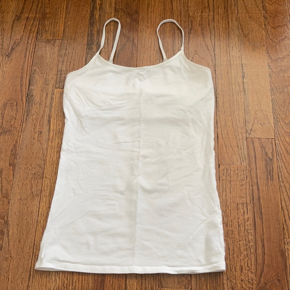 Aerie Cami